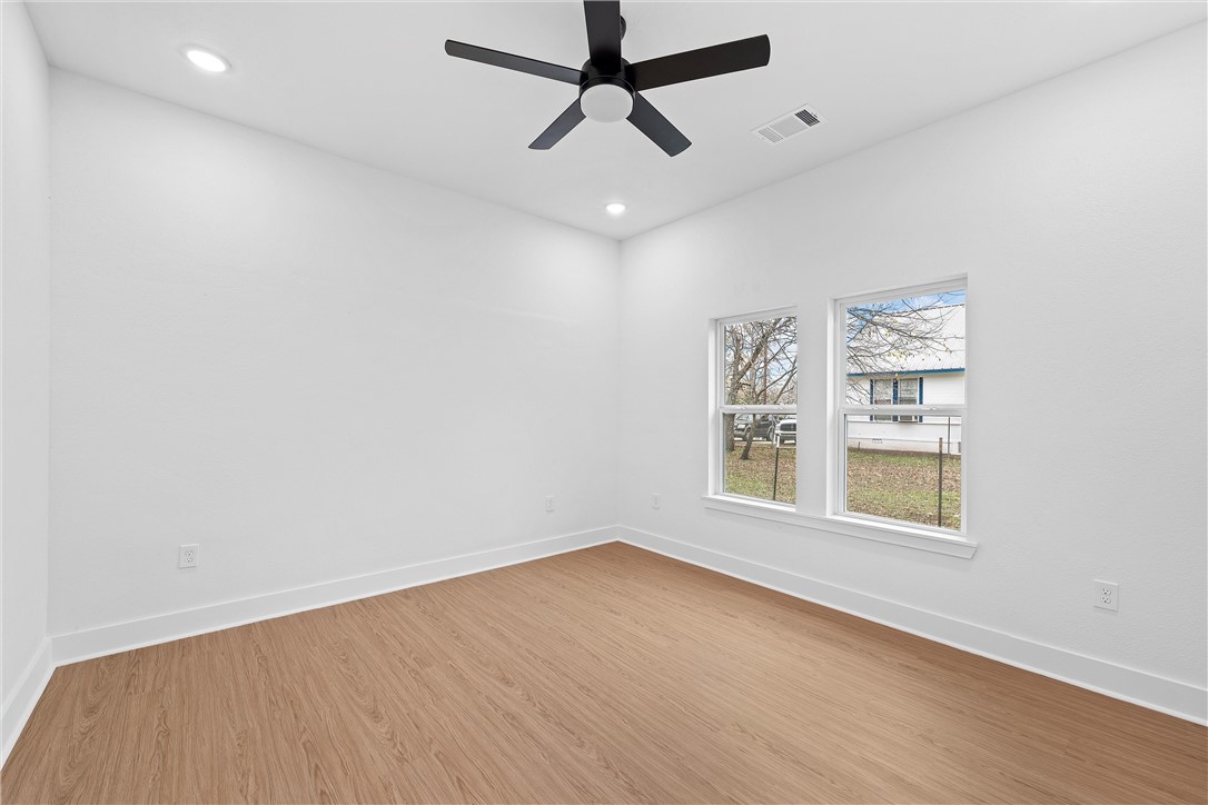 1404 N 11th Street