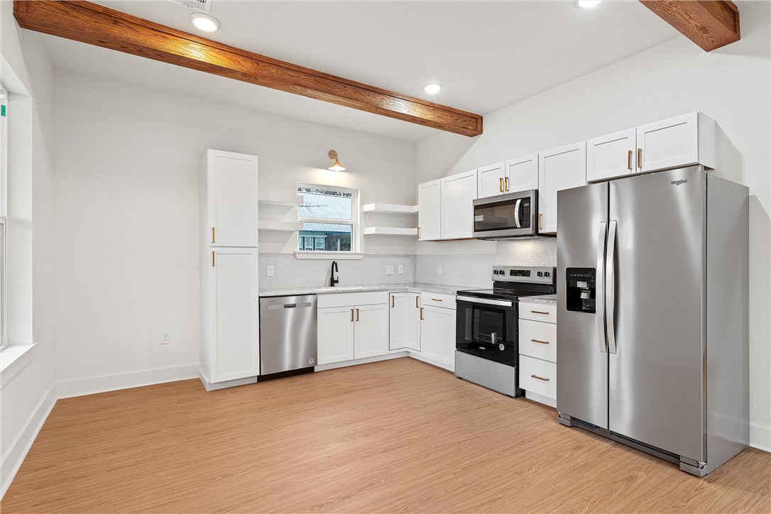 1404 N 11th Street