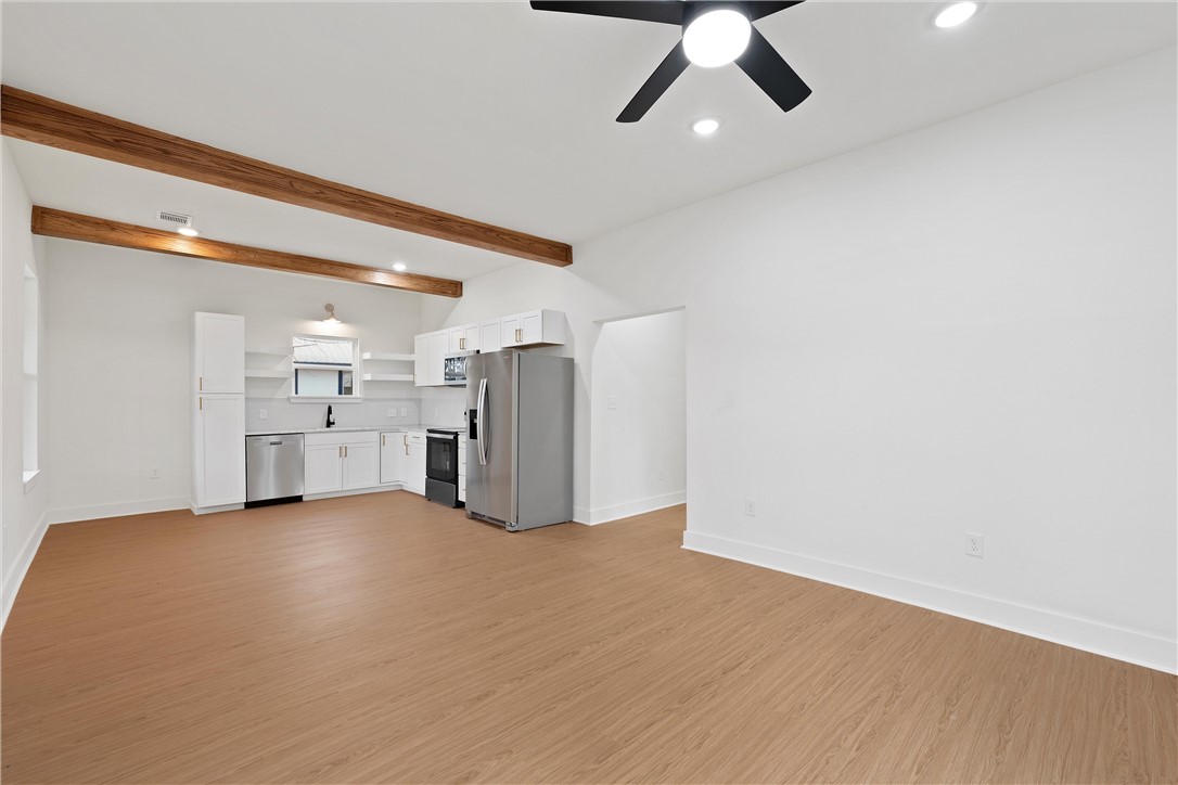 1404 N 11th Street