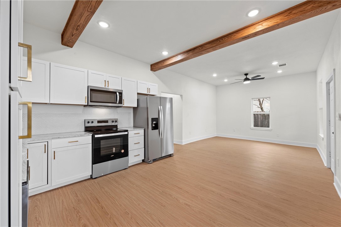 1404 N 11th Street