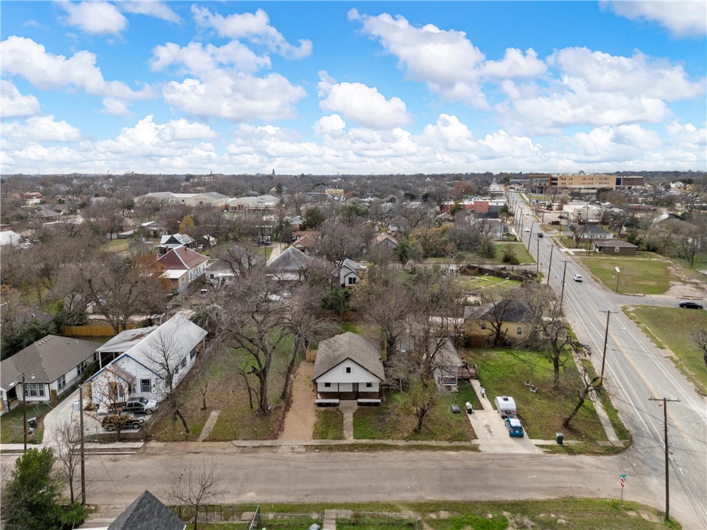 1404 N 11th Street