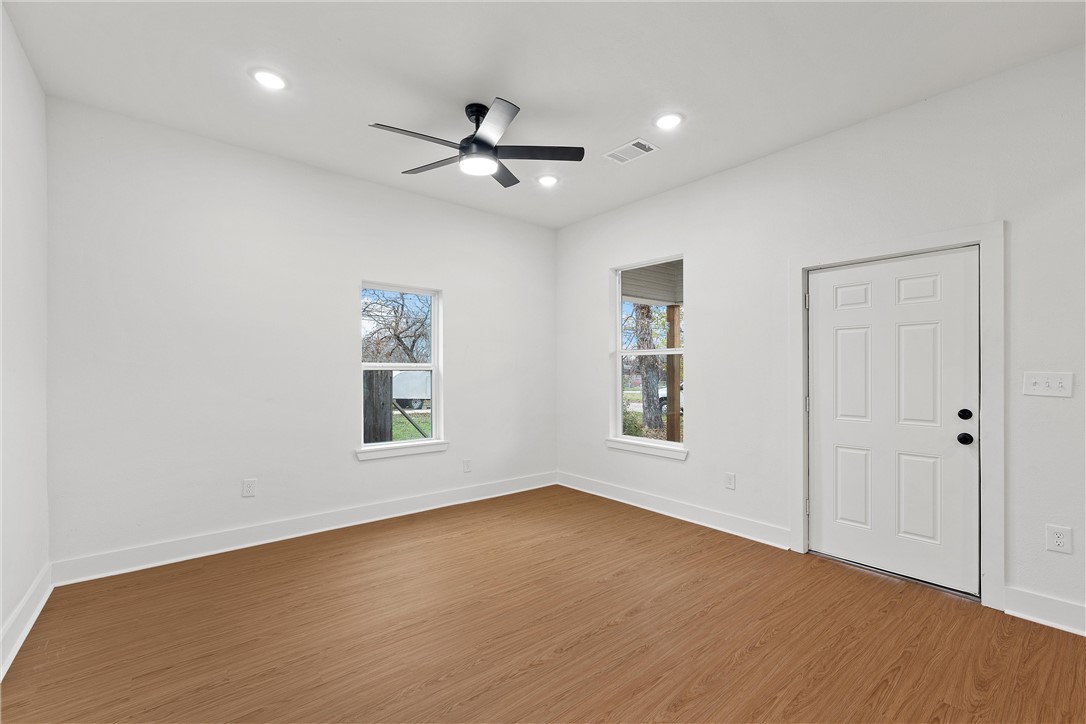 1404 N 11th Street