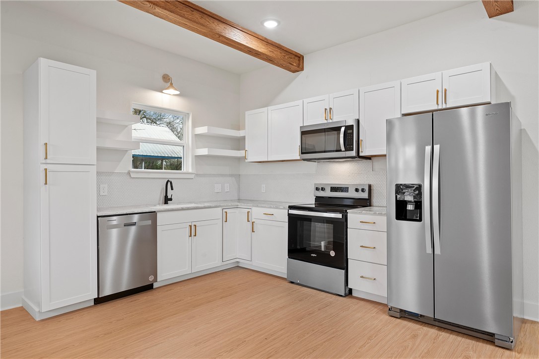 1404 N 11th Street
