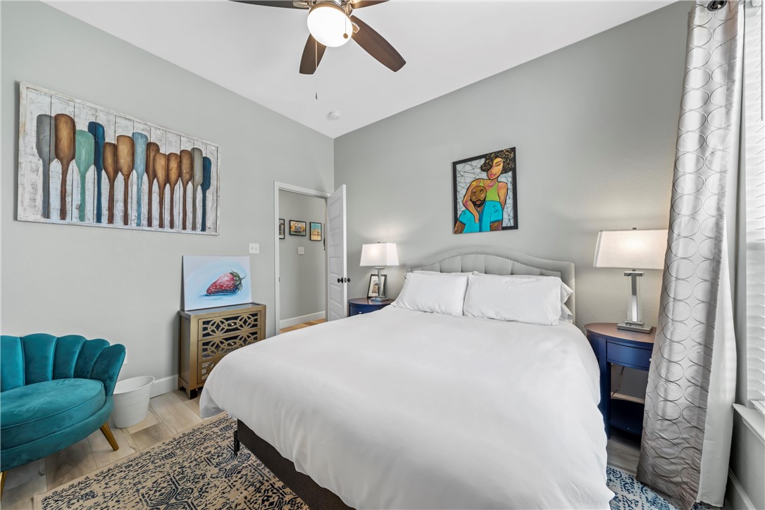 706 S 9th Street