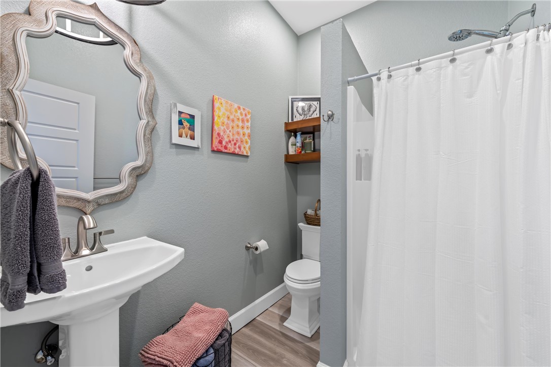 706 S 9th Street