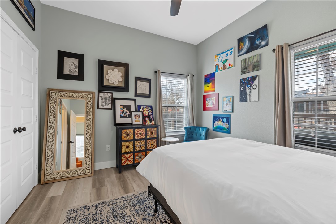 706 S 9th Street