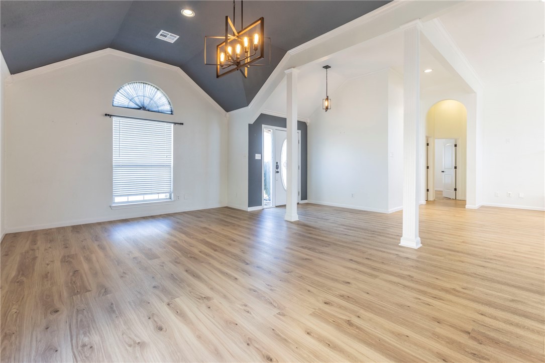 218 Meadow Mountain Drive