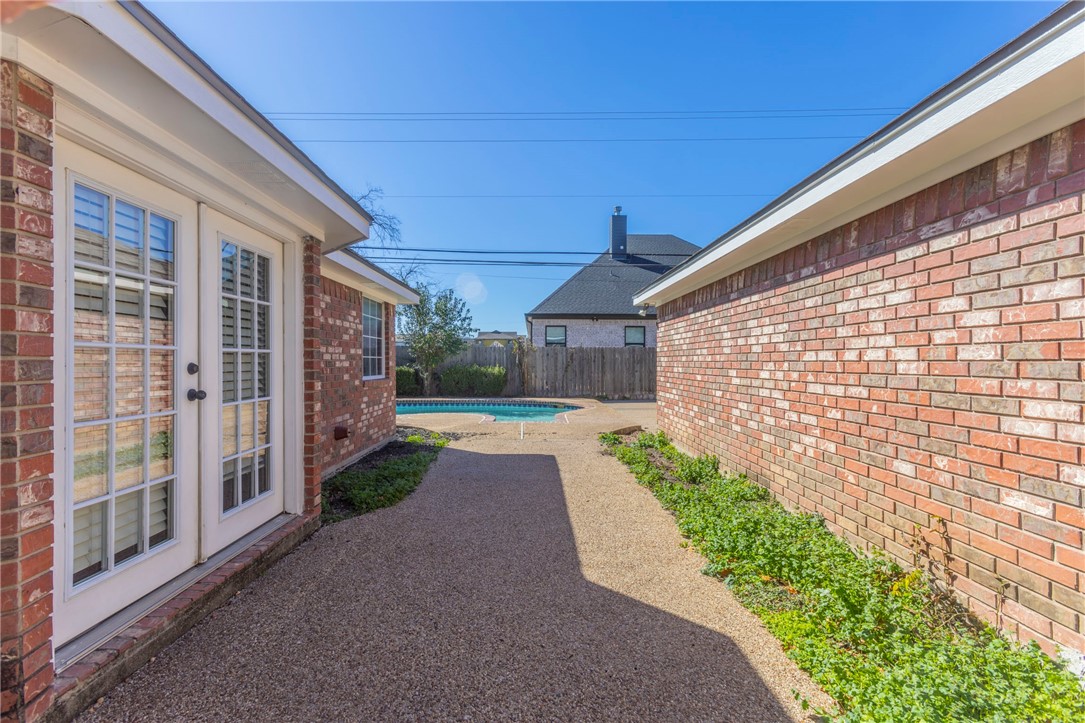 218 Meadow Mountain Drive