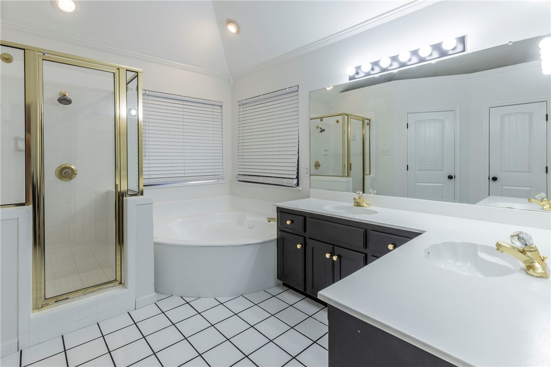 218 Meadow Mountain Drive