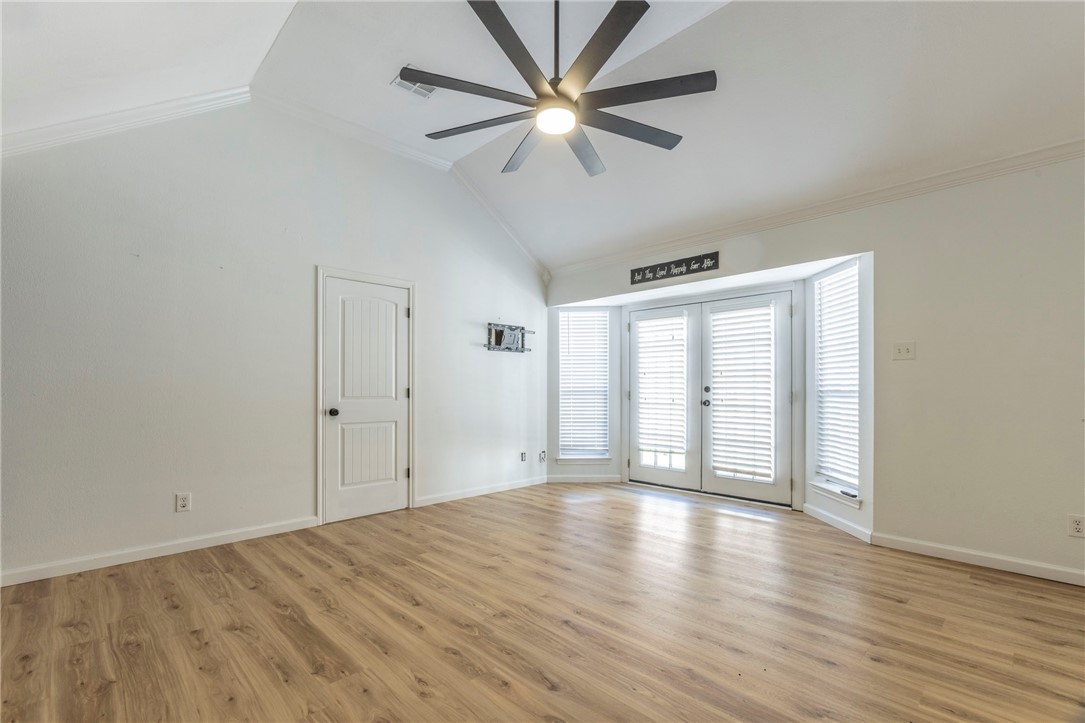 218 Meadow Mountain Drive