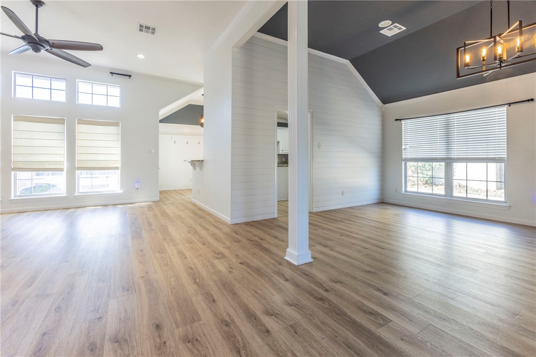 218 Meadow Mountain Drive