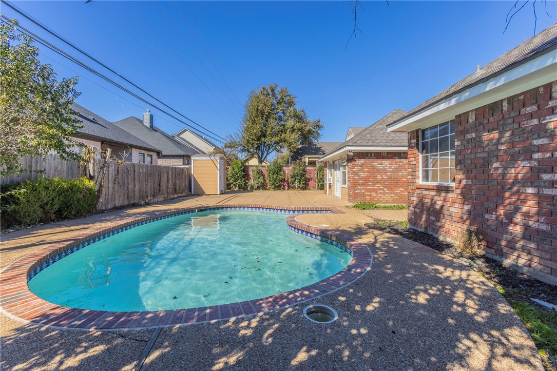 218 Meadow Mountain Drive