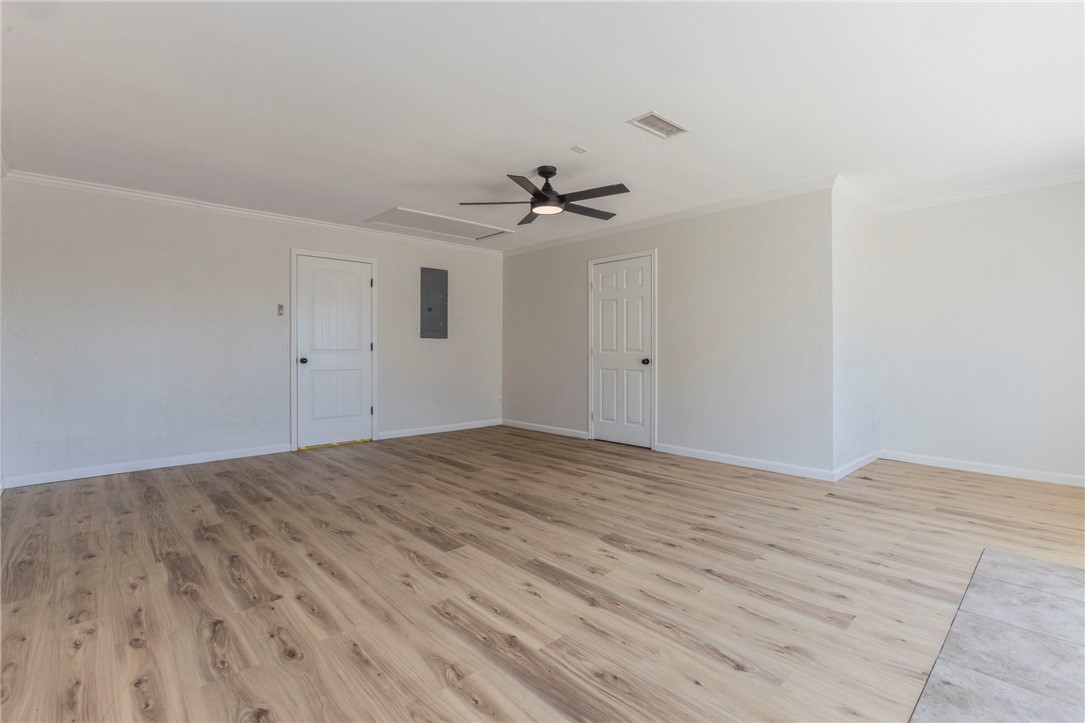 218 Meadow Mountain Drive