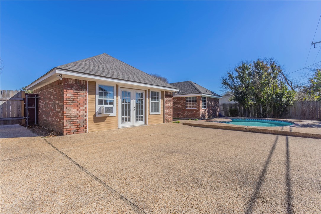218 Meadow Mountain Drive
