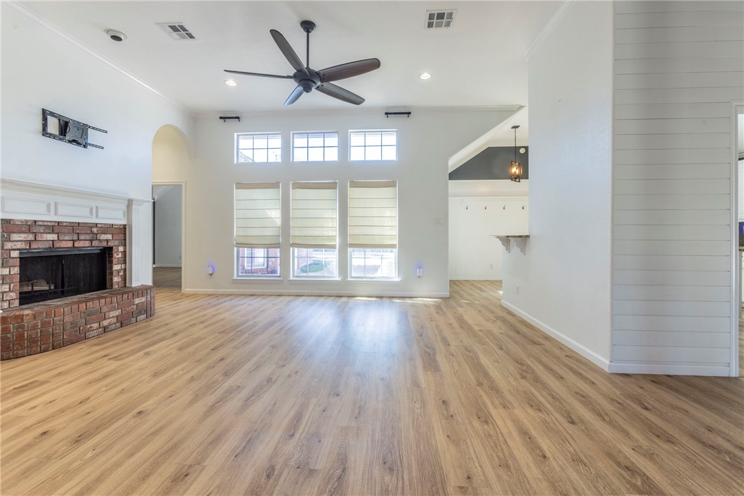 218 Meadow Mountain Drive
