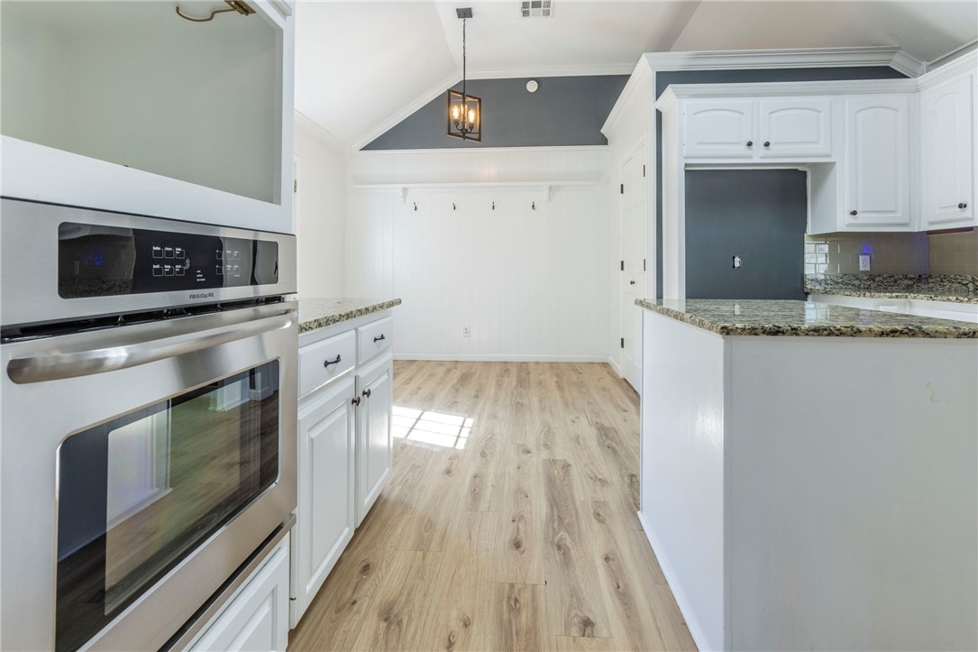 218 Meadow Mountain Drive