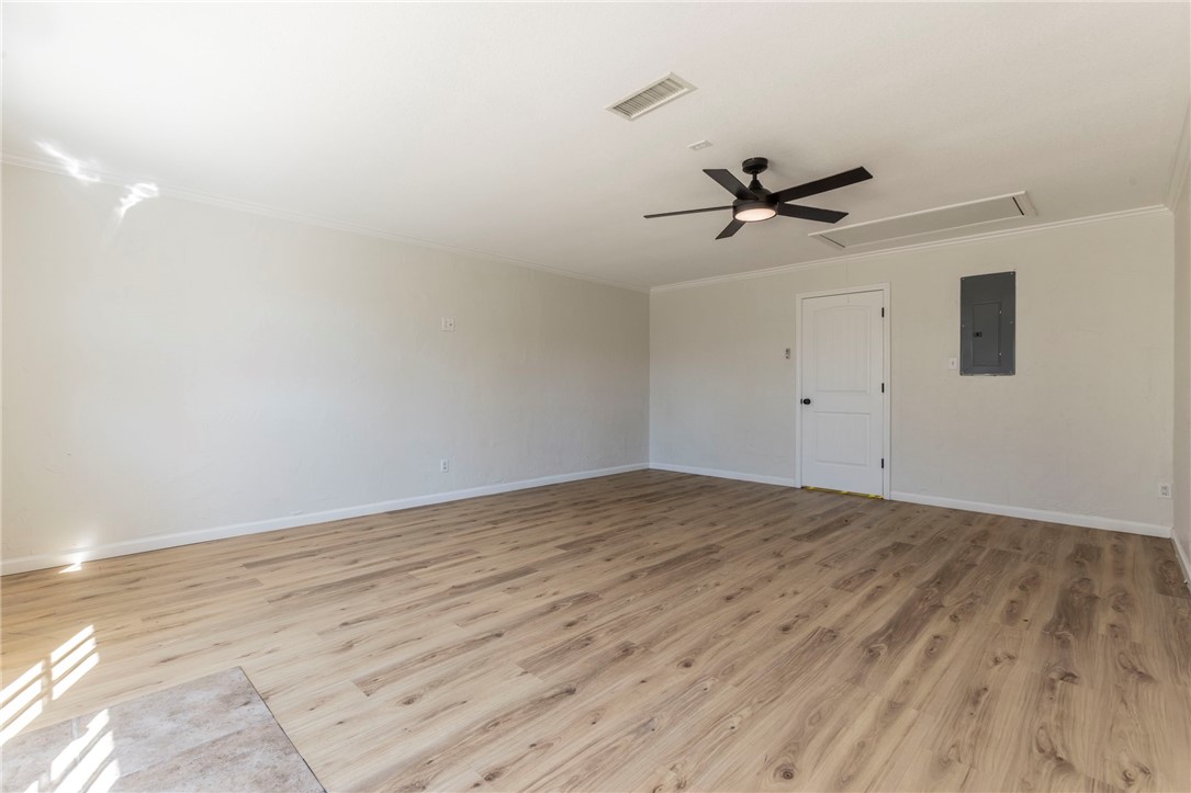218 Meadow Mountain Drive