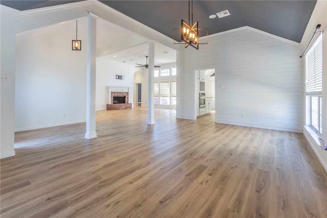 218 Meadow Mountain Drive
