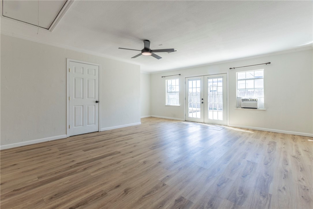 218 Meadow Mountain Drive