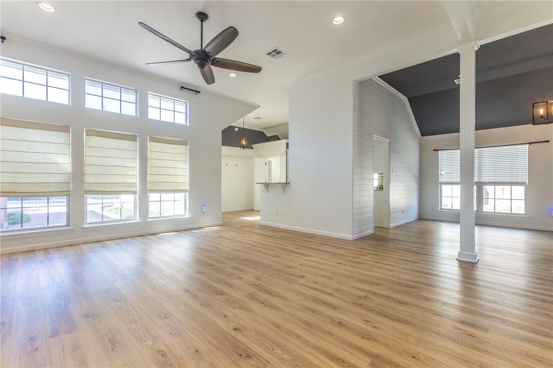 218 Meadow Mountain Drive