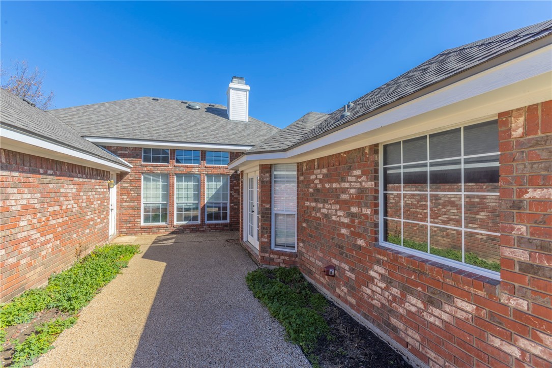 218 Meadow Mountain Drive