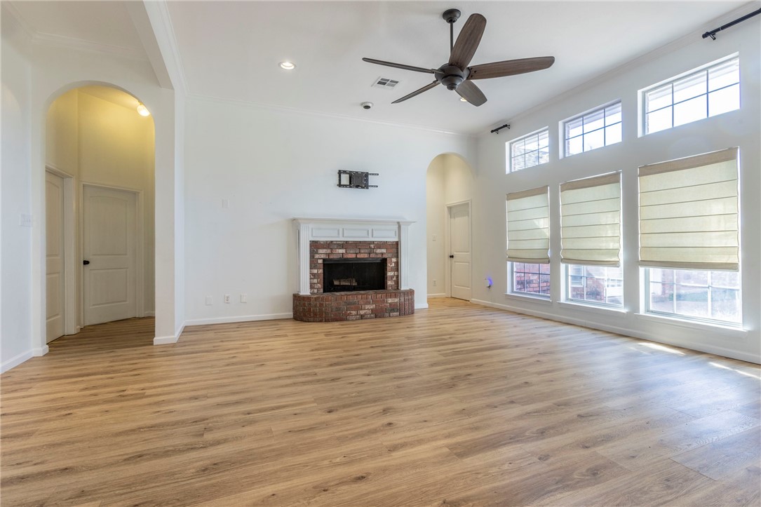 218 Meadow Mountain Drive