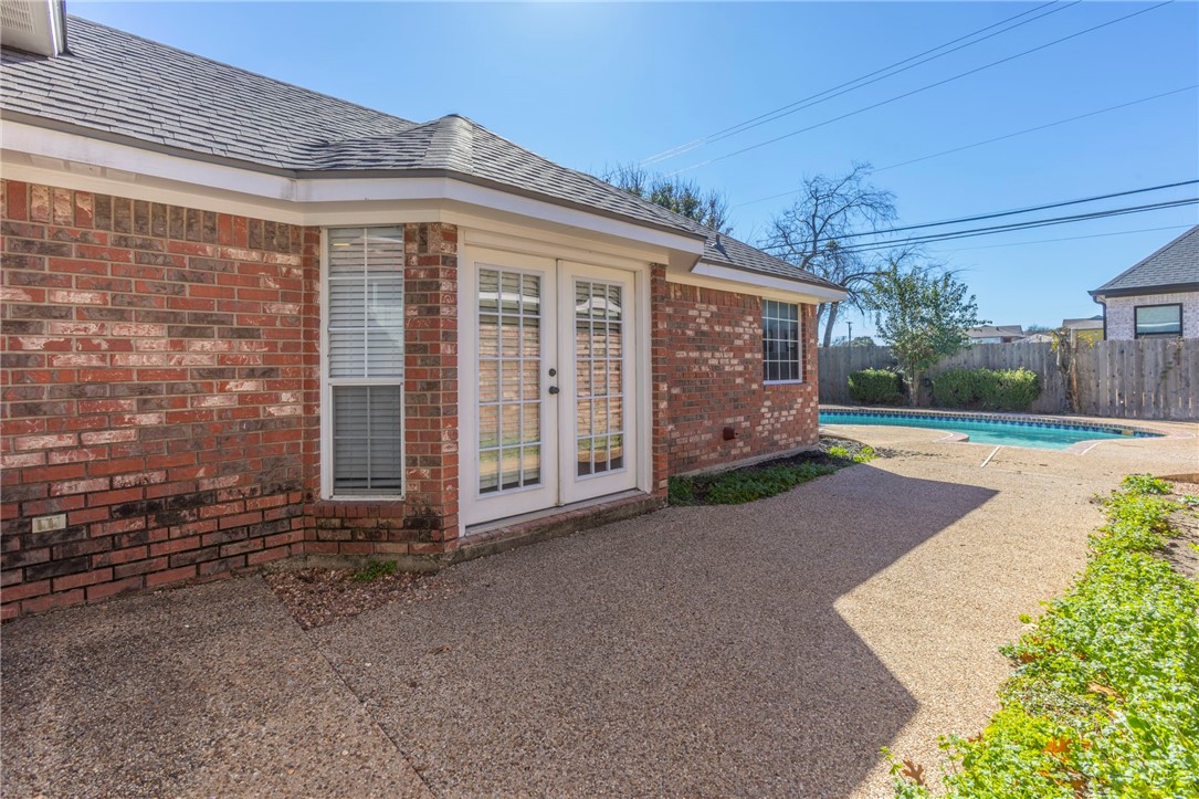 218 Meadow Mountain Drive