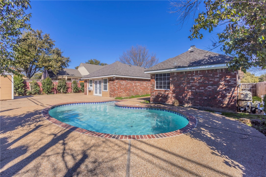 218 Meadow Mountain Drive