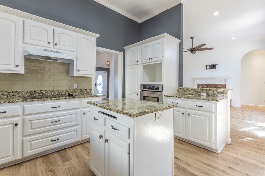 218 Meadow Mountain Drive