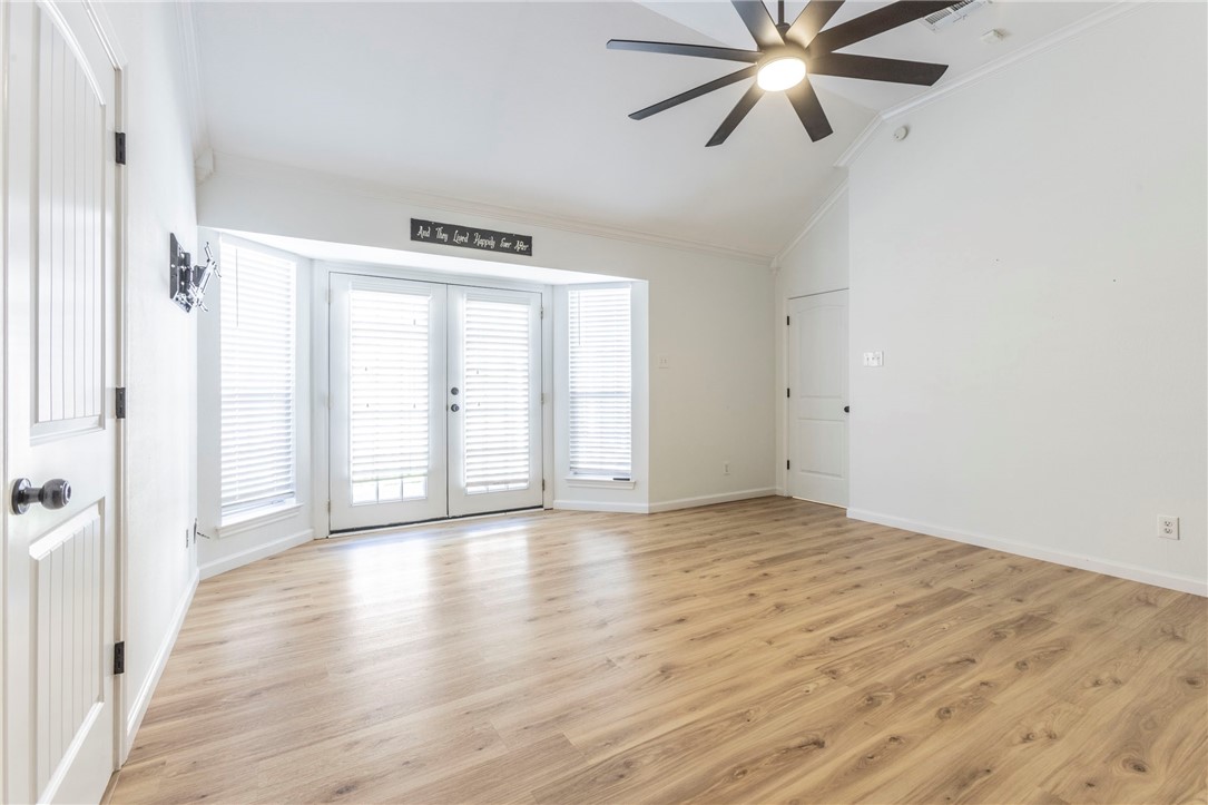 218 Meadow Mountain Drive