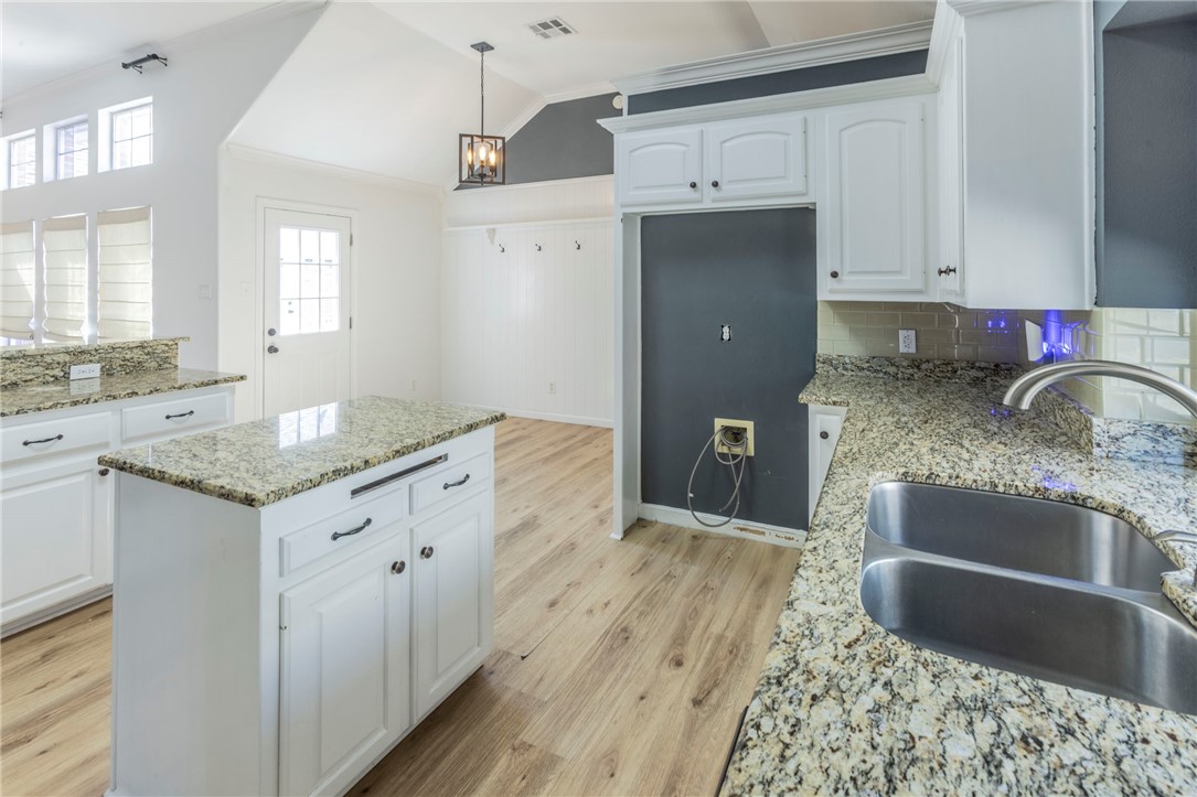 218 Meadow Mountain Drive