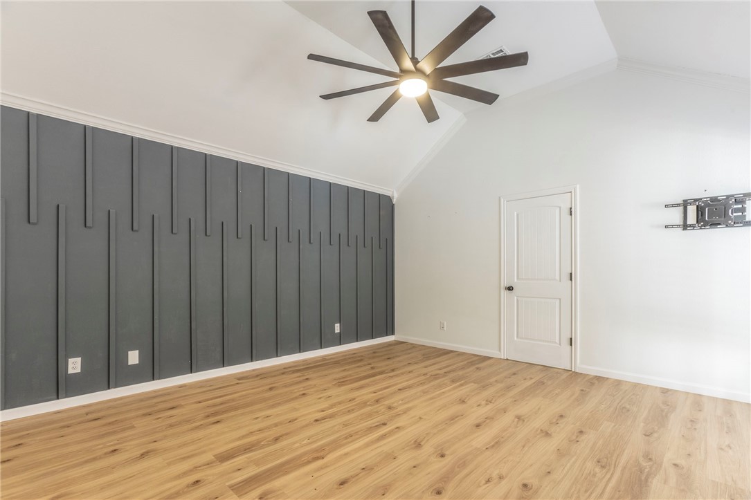 218 Meadow Mountain Drive