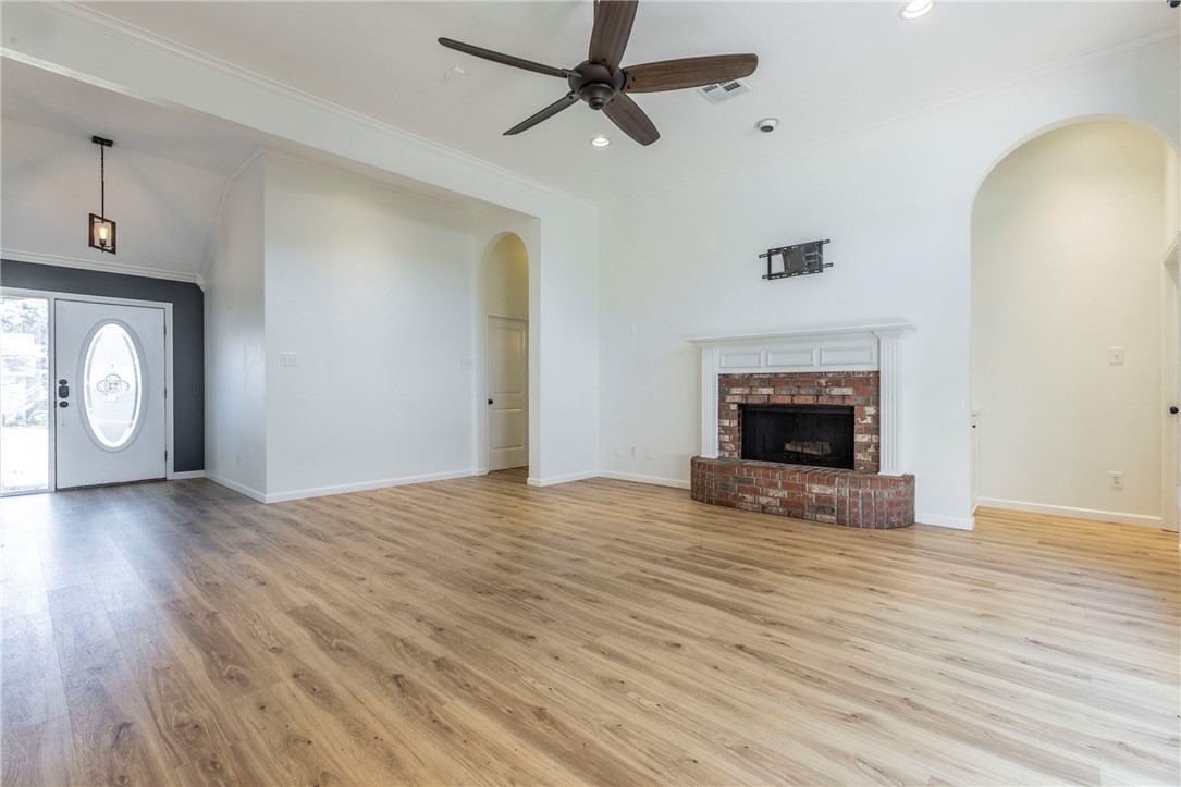 218 Meadow Mountain Drive
