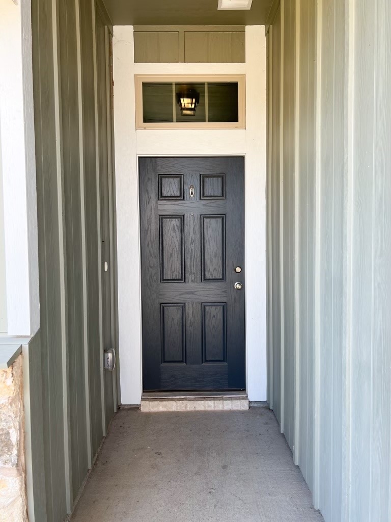 2917 Gilchrist Drive