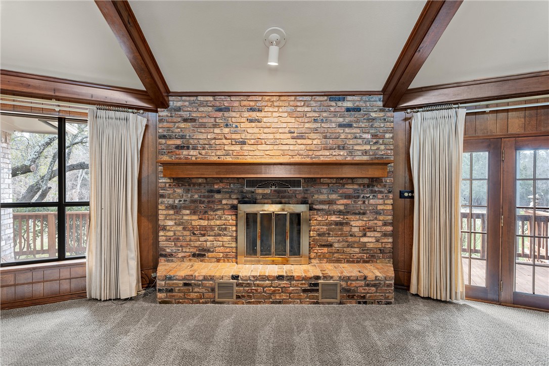 150 Wild Plum Lane