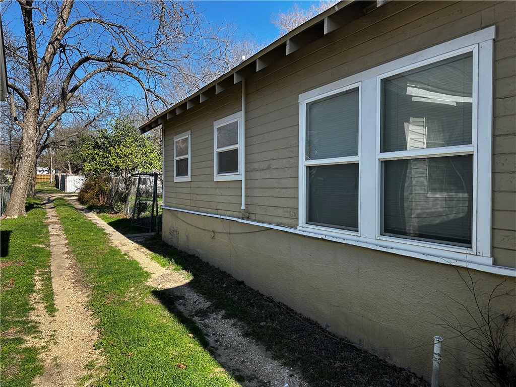 2107 Gorman Avenue