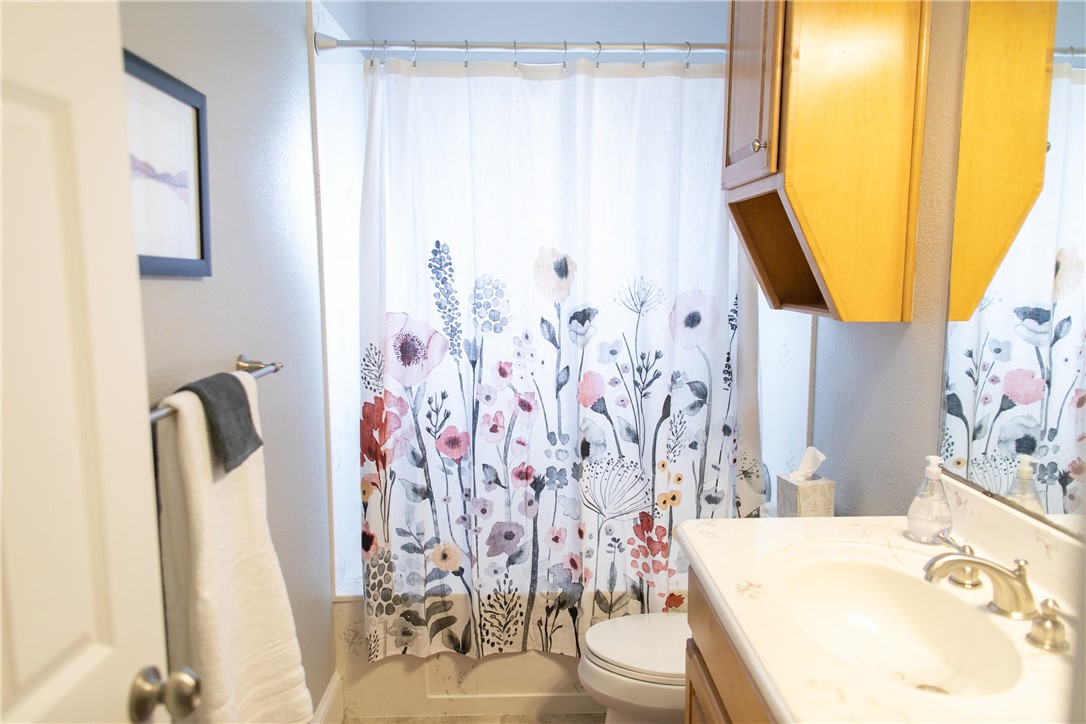 264 Estes Ranch Road