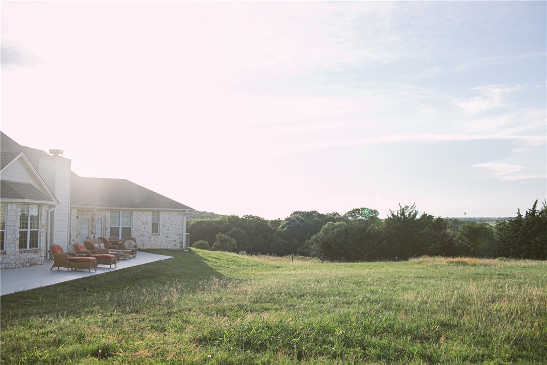 264 Estes Ranch Road