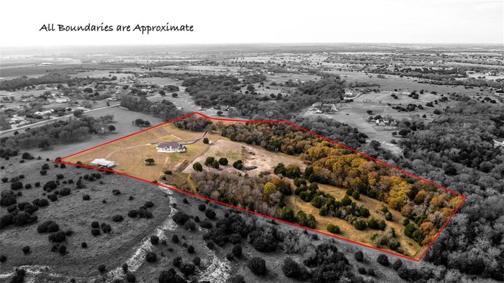 264 Estes Ranch Road