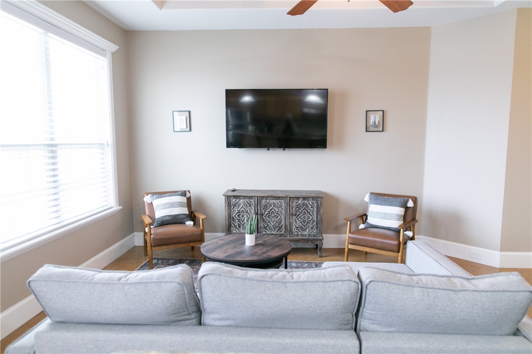 264 Estes Ranch Road