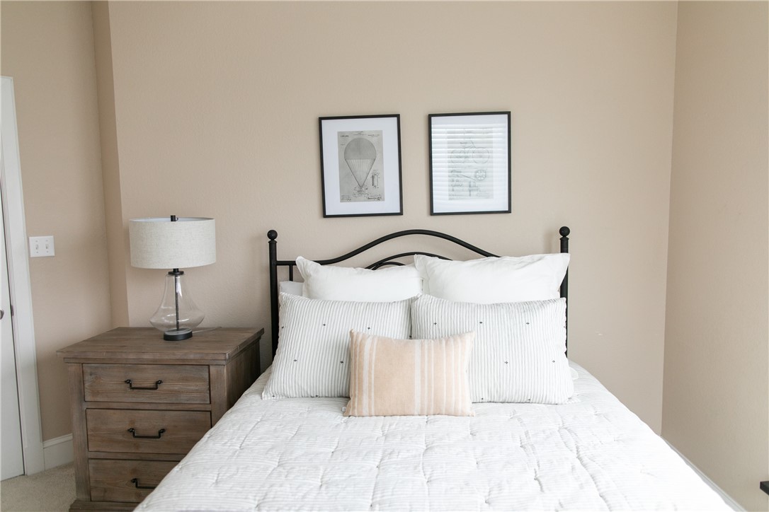 264 Estes Ranch Road