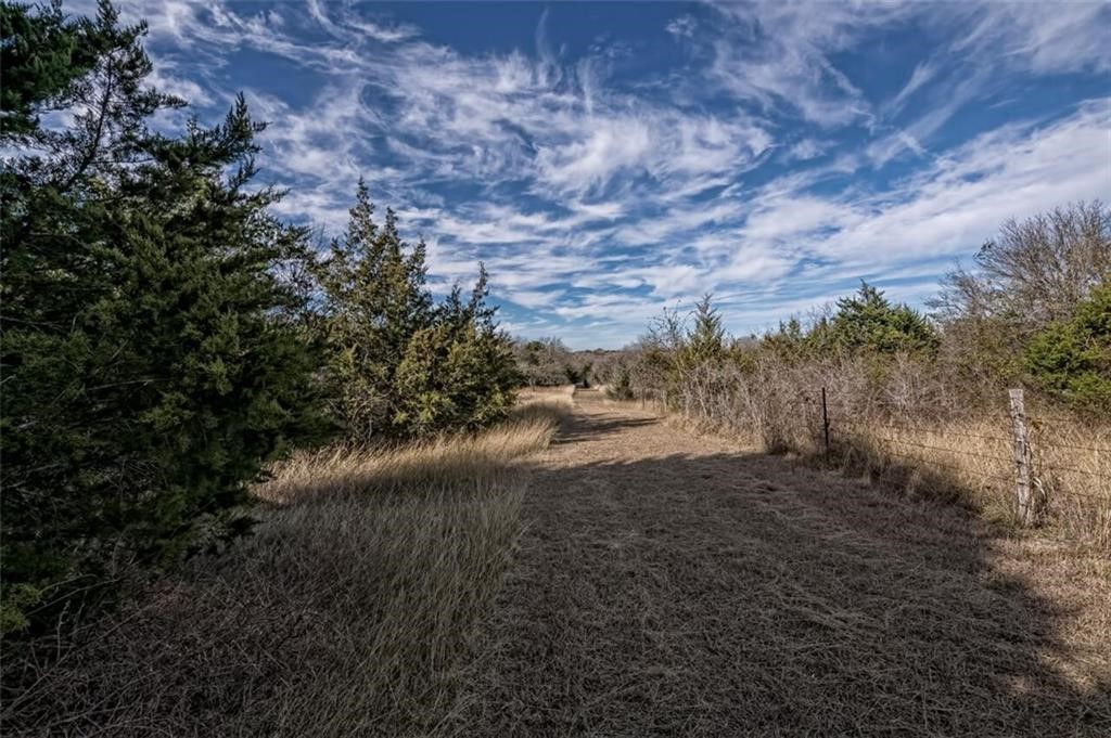 264 Estes Ranch Road