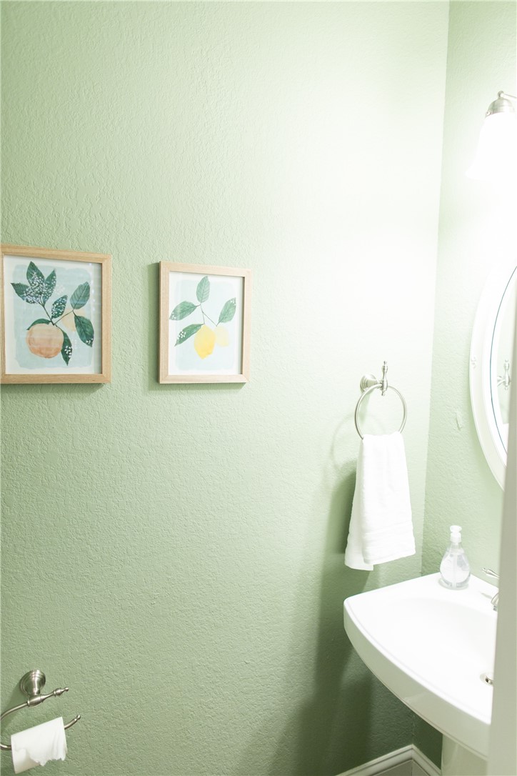 264 Estes Ranch Road