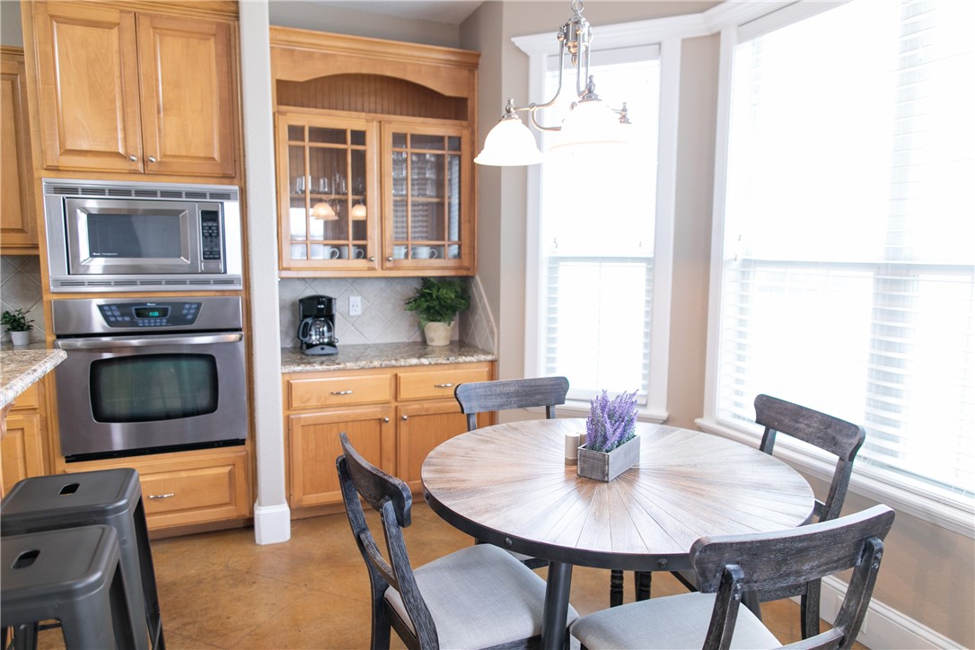 264 Estes Ranch Road