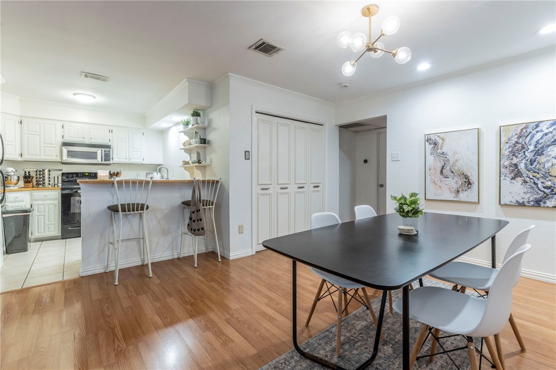 2307 Melissa Drive