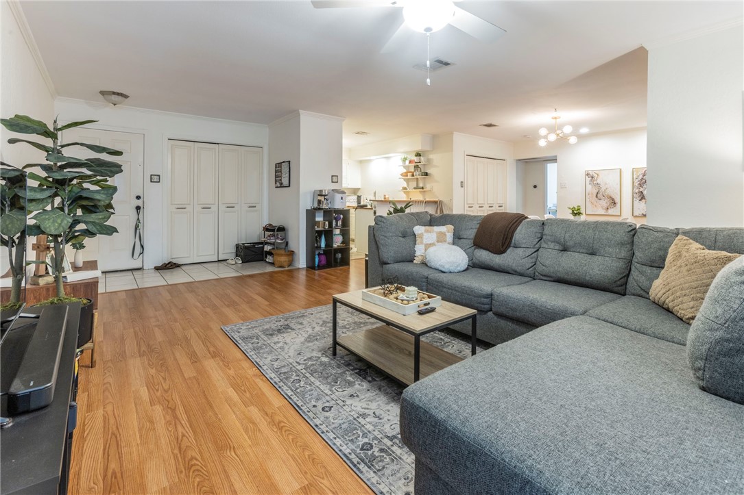 2307 Melissa Drive