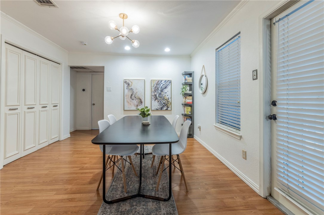 2307 Melissa Drive