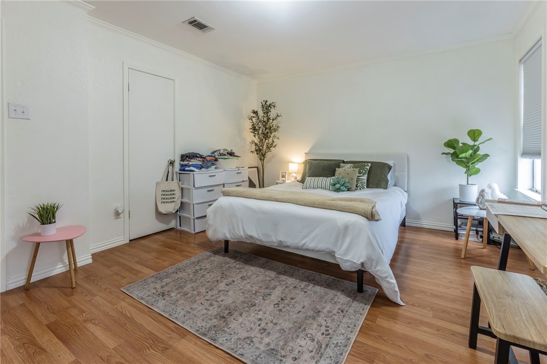 2307 Melissa Drive