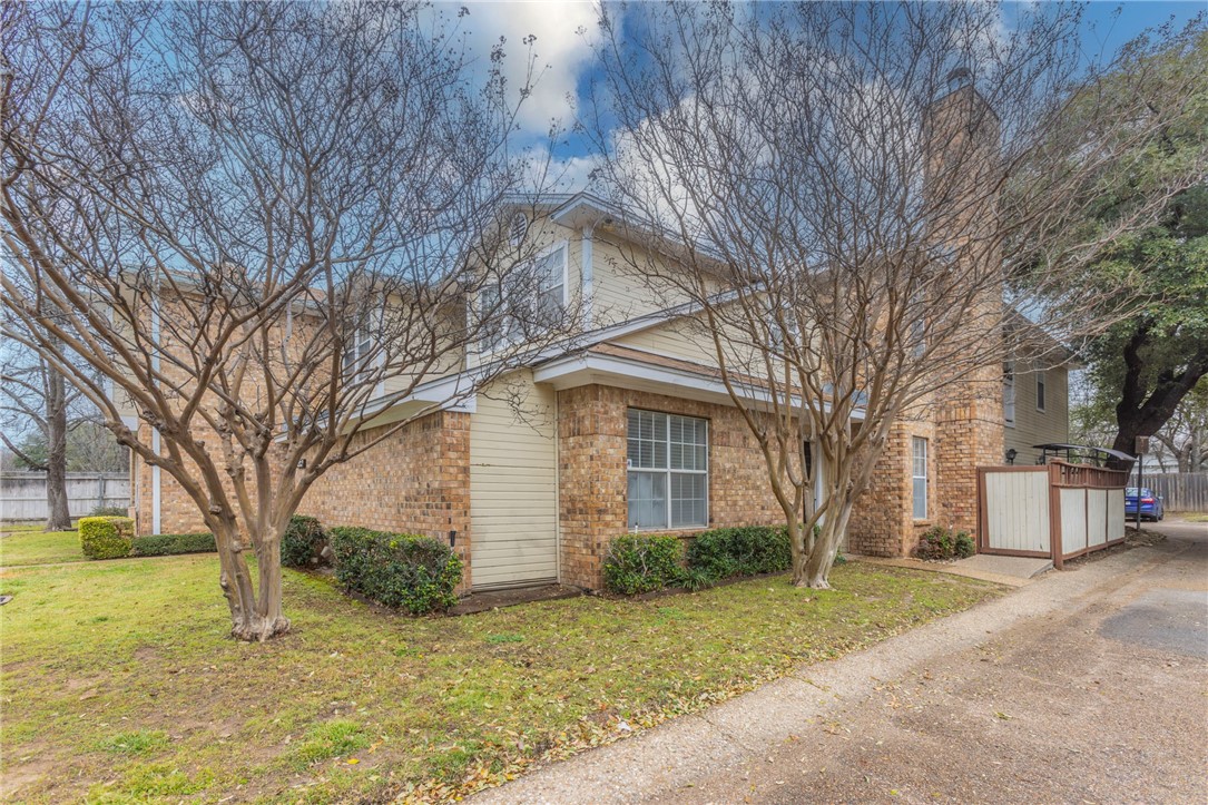 2307 Melissa Drive