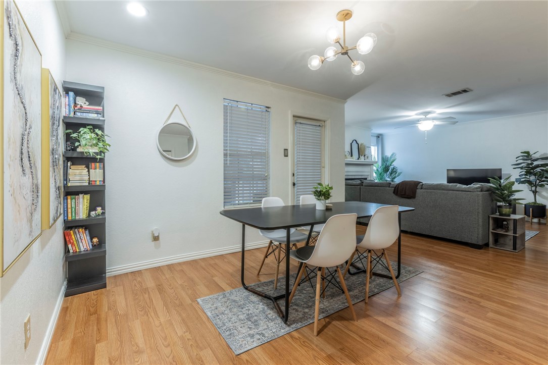 2307 Melissa Drive